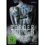 Bordertown Staffel 1 / 4 DVDs - Bordertown 1/4 DVD [DE-Version, Regio 2/B]