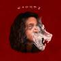 Russ - Chomp 2 (2LP)