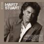 Marty Stuart - Icon