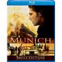 Munich - Munich [US-Version, Regio 1/A]