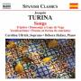 Carolina Ullrich / Debora Halasz - Lieder