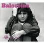 Daniel Balavoine - Les 50 Plus Belles Chansons