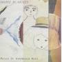 Guided By Voices - Males Of Wormwood Mars / Year That Could Have Been
