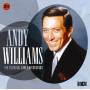 Andy Williams - Essential Early Recordings