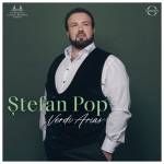 Stefan Pop / Lawrence Foster / OPM - Verdi Arien