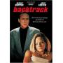 Backtrack (1989) / (ws) - Backtrack (1989) [US-Version, Regio 1]