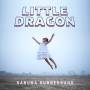 Little Dragon - Nabuma Rubberband