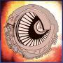 The Flying Luttenbachers - Cataclysm Spectral Warrior Mythos Vol.1
