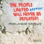 Marc-Andr Hamelin - People United/North American Ballads