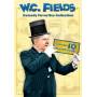 W.c. Fields Comedy Favorites Collection (3pc) - W.c. Fields Comedy Favorites Collection [US-Version, Regio 1]