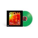 jenny Lewis - Joy'All (Ltd. green Vinyl)