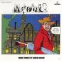 David Bowie - Metrobolist(aka The Man Who Sold The World)2020Mix