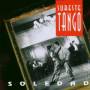 Various - Sureste Tango - Soledad