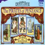 Various / Musical - The Pirates of Penzance