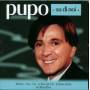 Su Di Noi - Pupo