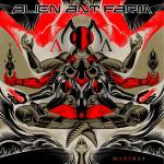 Alien Ant Farm - Mantras
