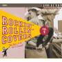 Various Artists - Rockin' Rollin' Covers Vol.2