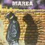 Marea - 28.000 Punaladas