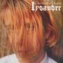 Christopher Owens - Lysandre