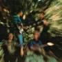 Creedence Clearwater Revival - Bayou Country (40th Ann. Edition)