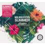 Various -Compiled By Milk & Sugar - Summer Sessions 2018