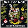 Berurier Noir - Joyeu Merdier