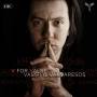 Vassilis Varvaresos - V For Valse: Faschingsschwank/