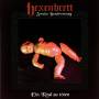 Hexenbrett - Zweite Beschwrung