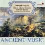Ghielmi Lorenzo - Pasquini: Works for Organ & Ha