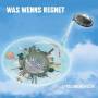 Was Wenns Regnet - Sprachmemomusik