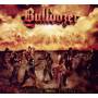 Bulldozer - Unexpected Fate (Special Edition)