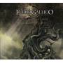 Furor Gallico - The Songs From The Earth