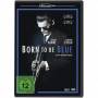 Robert Budreau - Born to be Blue [DE-Version, Regio 2/B]
