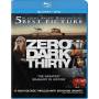 Zero Dark Thirty (2pc) (w / dvd) / (uvdc 2pk Ac3 Ws) - Zero Dark Thirty