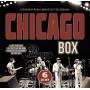 Chicago - Box-Set
