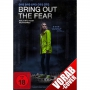 Ciara Bailey / James Devlin / Tad Morari - Bring Out The Fear [DE-Version, Regio 2/B]