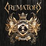 Crematory - Oblivion
