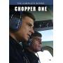 Chopper One: Season One / (mod) - Chopper One: Season One [Regio free (0)]