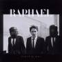 Raphael - Pacific 231