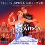 Maurer / Festival Orch.Moerbisch / + - Der Zarewitsch