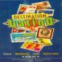 V / A - Destination Latino (120 Tracks)
