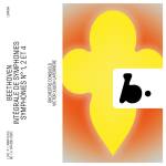 Victor Julien-Laferrire / Orchestre Consuelo - Beethoven: Sinfonien Nr. 1, 2 & 4
