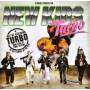 OST / Various - New Kids Turbo (soundtrack)