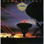 Night Ranger - Dawn Patrol