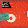 Tubby Hayes Quartet - Grits,Beans And Greens: The Lost Fontana Sessions