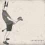 Inventura - Inventura