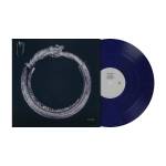 Messa - The Spin (Night Blue Marbled)