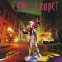 Cyndi Lauper - Night To Remember