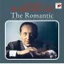 Vladimir Horowitz - Vladimir Horowitz: Romantic