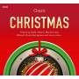 Various - A Classic Christmas - The Ulti